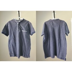 boys henley
